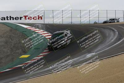 media/Aug-23-2024-Speed Ventures (Fri) [[92f1efc5e7]]/Yellow/Session 3 (Corkscrew)/